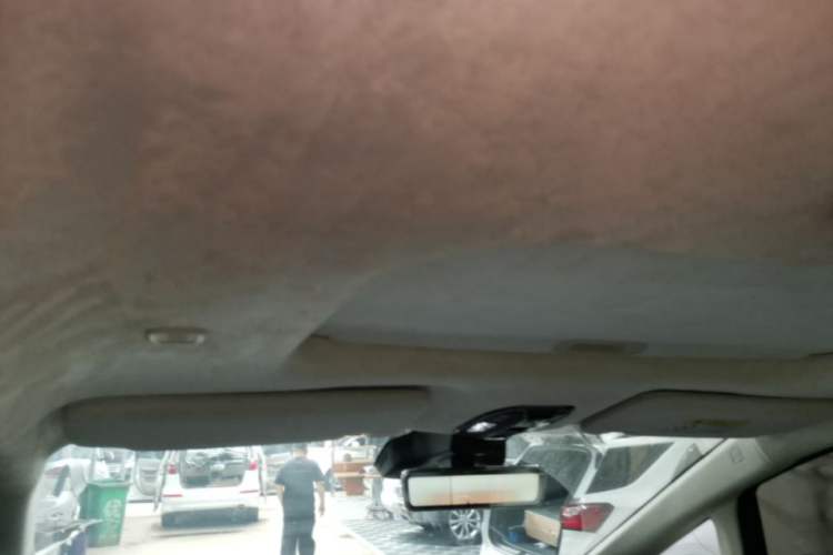 Used GAC Trumpchi E9 2023 E9 MAX Headliner