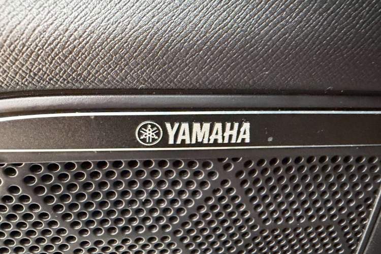 Used GAC Trumpchi E9 2023 E9 Championship Edition Interior 5