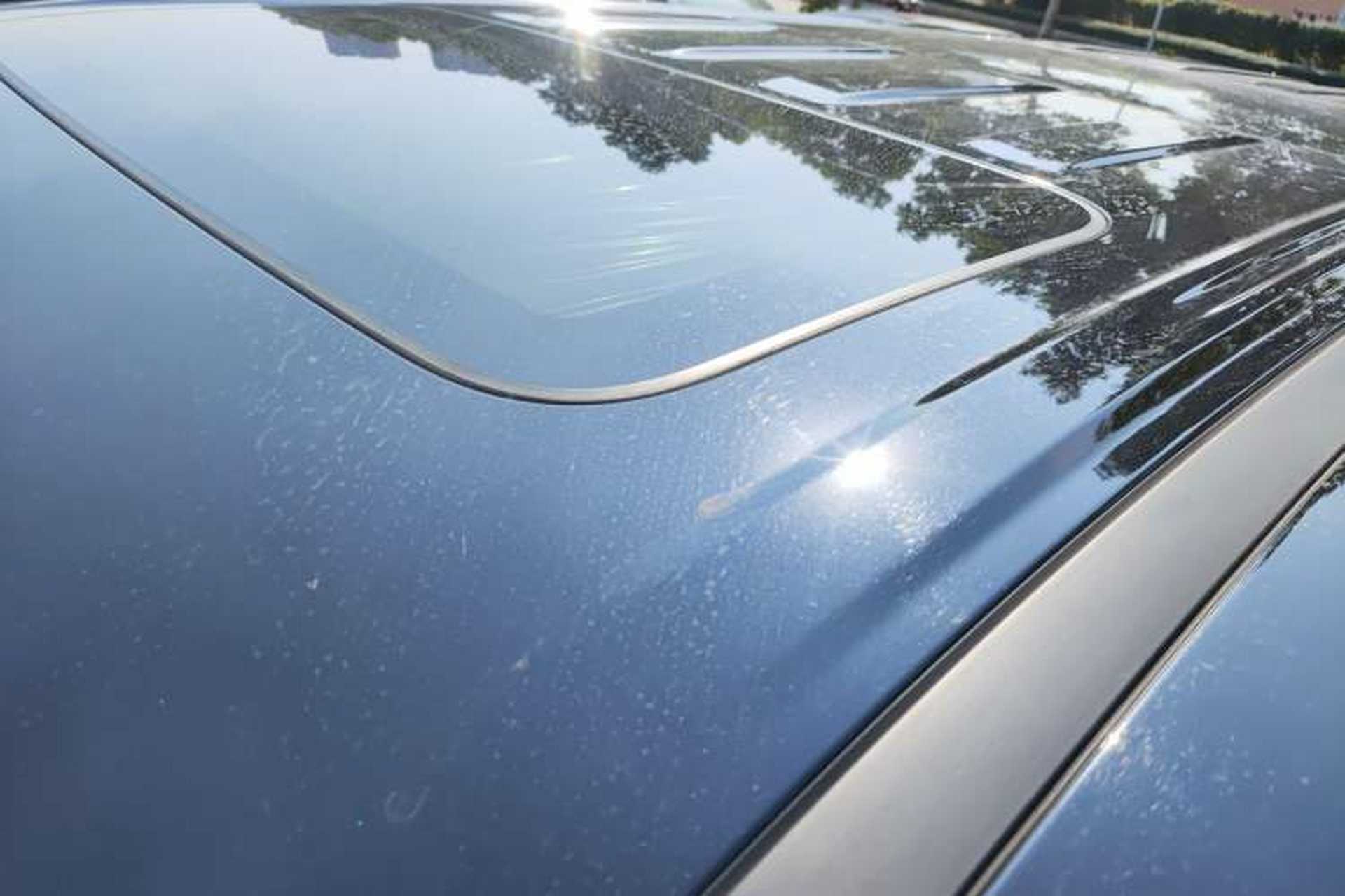 Used GAC Trumpchi E9 2023 E9 Championship Edition Roof