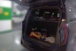 Thumbnail 20
