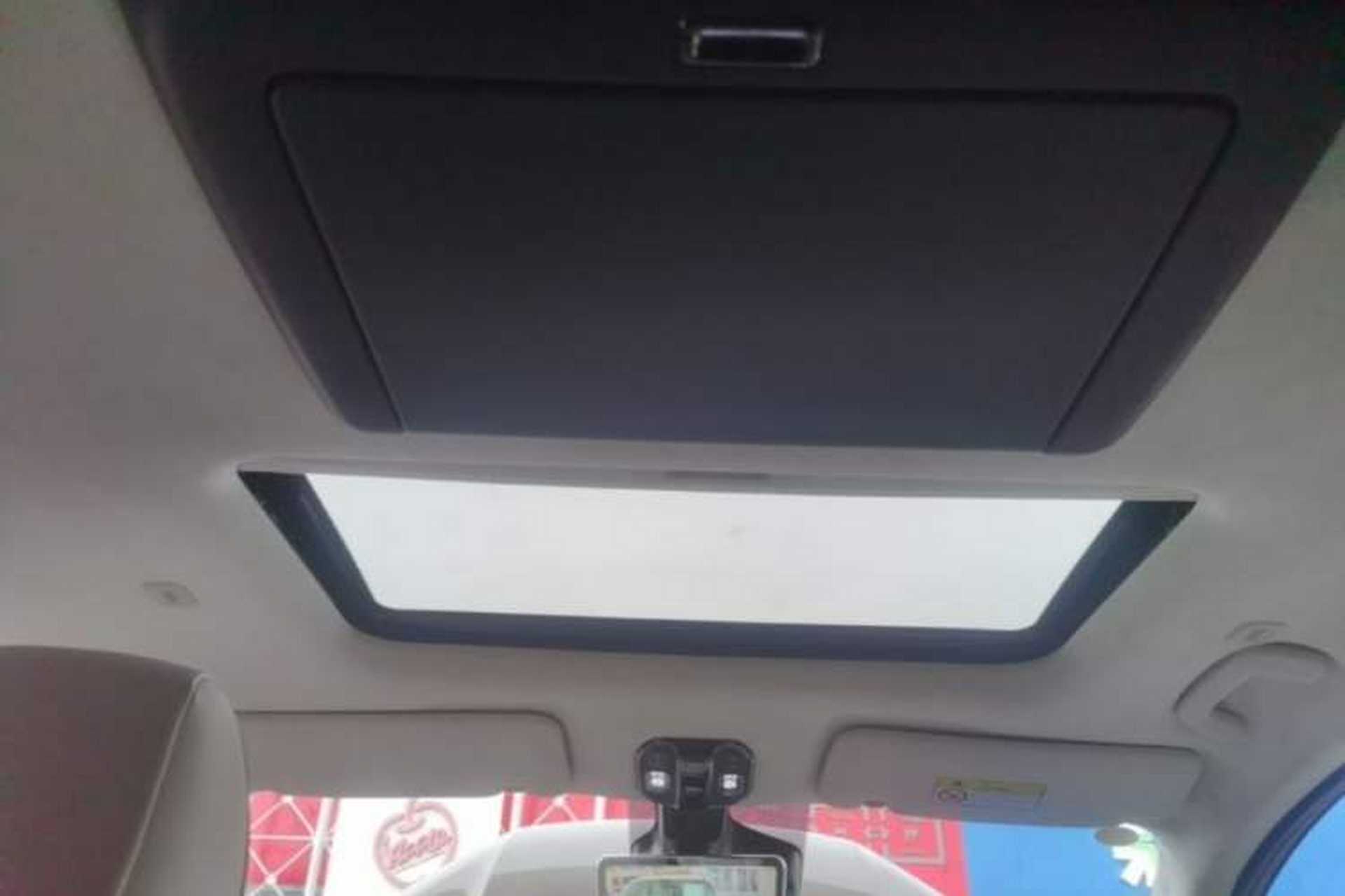 Used GAC Trumpchi E9 2023 E9 MAX Headliner