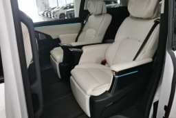 Thumbnail 18