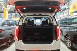 Thumbnail 21