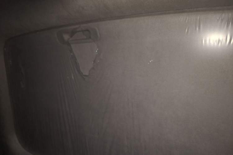 Used GAC Trumpchi E9 2024 E9 Champion Edition Headliner
