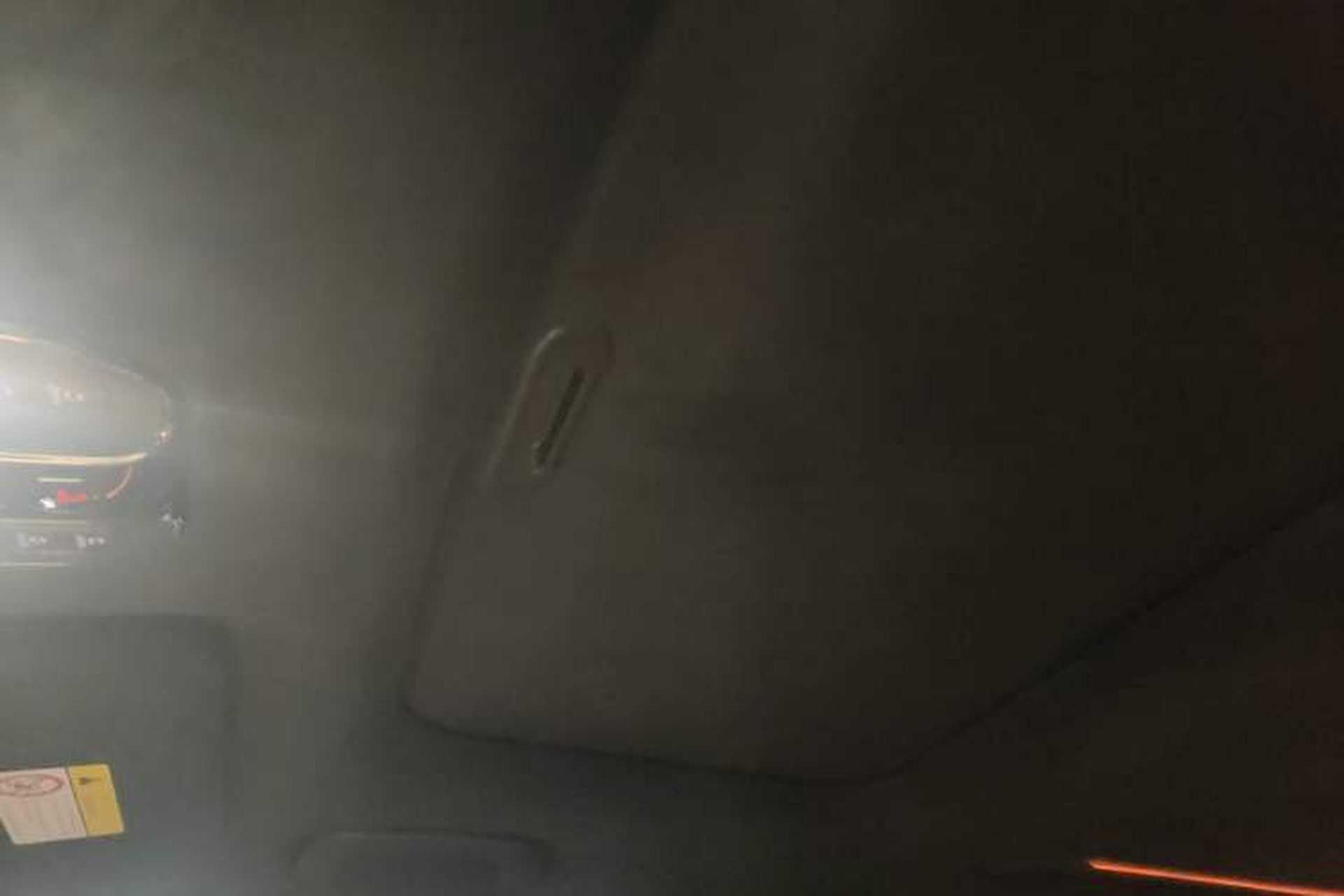 Used GAC Trumpchi E9 2024 E9 Champion Edition Headliner