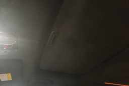 Thumbnail 20