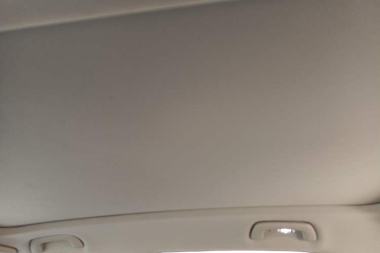 Used GAC Trumpchi EMKOO 2022 1.5T Supernova Pro Edition Headliner
