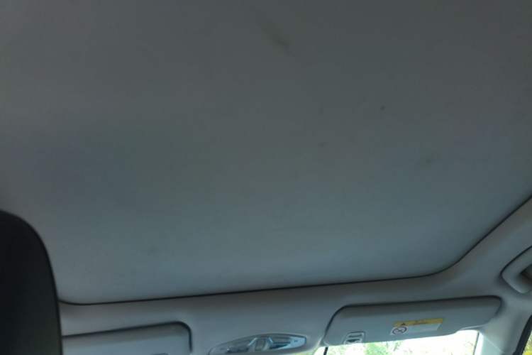 Used GAC Trumpchi EMKOO 2022 1.5T Supernova Edition Headliner