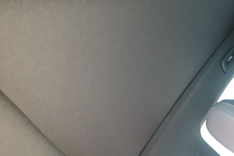 Used GAC Trumpchi EMKOO 2022 2.0 ATK TwinStar Pro Edition Headliner