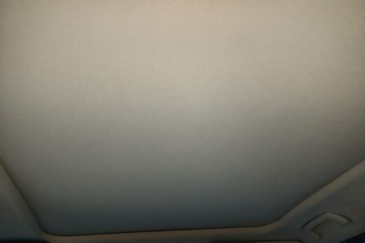 Used GAC Trumpchi EMKOO 2022 1.5T Supernova Pro Edition Headliner