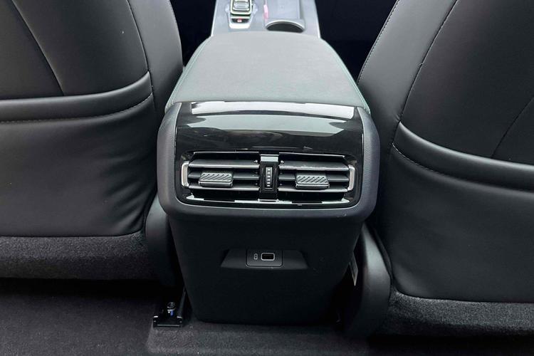 Used GAC Trumpchi EMKOO 2022 2.0 ATK TwinStar Pro Edition Exterior 1