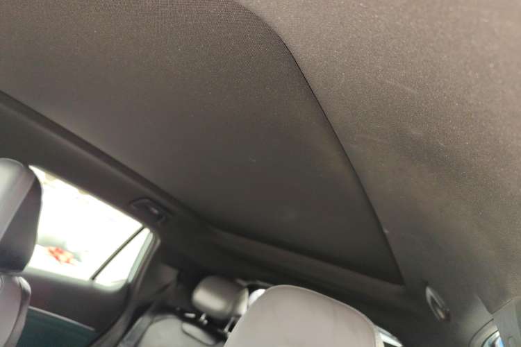 Used GAC Trumpchi EMKOO 2022 1.5T Supernova Pro Edition Headliner