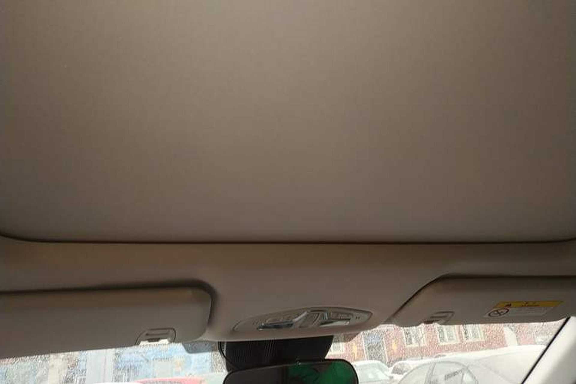 Used GAC Trumpchi EMKOO 2022 2.0 ATK TwinStar Pro Edition Headliner