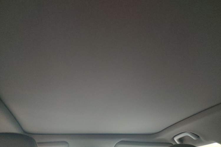 Used GAC Trumpchi EMKOO 2022 1.5T Supernova Pro Edition Headliner