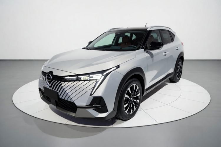Ojetý GAC Trumpchi EMKOO 2022 1.5T Supernova Pro Edition Guazi used car, China used car export, Used car for sale, Used  cars, Cheapest cars for sale