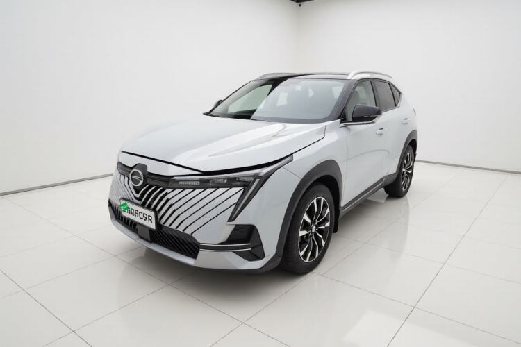 Used GAC Trumpchi EMKOO 2022 1.5T Supernova Pro Edition Guazi used car, China used car export, Used car for sale, Used  cars, Cheapest cars for sale