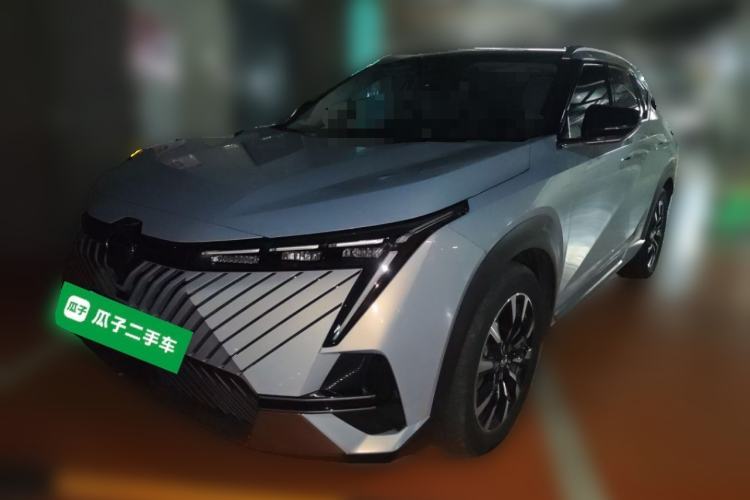 Used GAC Trumpchi EMKOO 2022 1.5T Supernova Pro Edition Guazi used car, China used car export, Used car for sale, Used  cars, Cheapest cars for sale