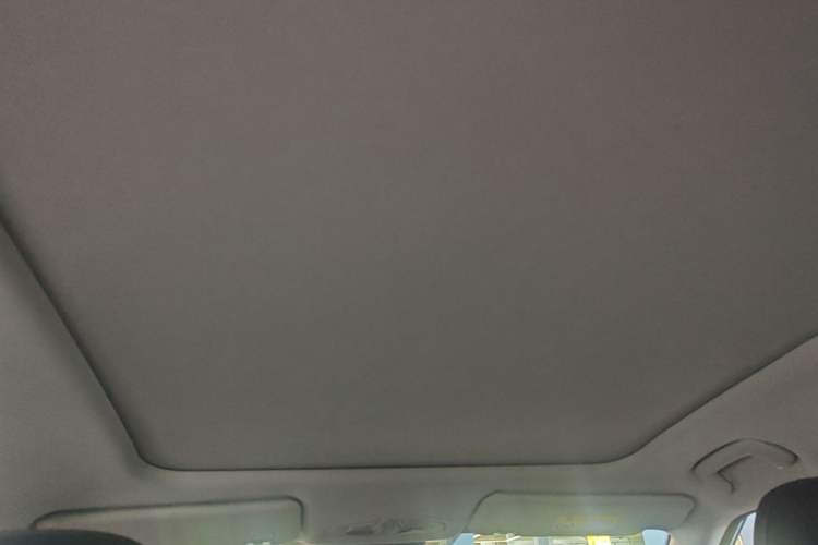 Used GAC Trumpchi EMKOO 2022 1.5T Supernova Pro Edition Headliner