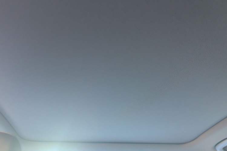 Used GAC Trumpchi EMKOO 2022 1.5T Supernova Pro Edition Headliner