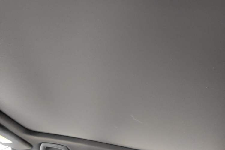 Used GAC Trumpchi EMKOO 2022 1.5T Supernova Pro Edition Headliner