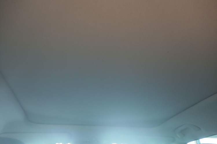 Used GAC Trumpchi EMKOO 2022 1.5T Supernova Max Edition Headliner