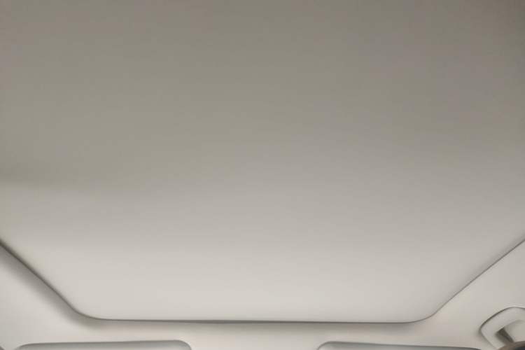Used GAC Trumpchi EMKOO 2022 1.5T Supernova Pro Edition Headliner