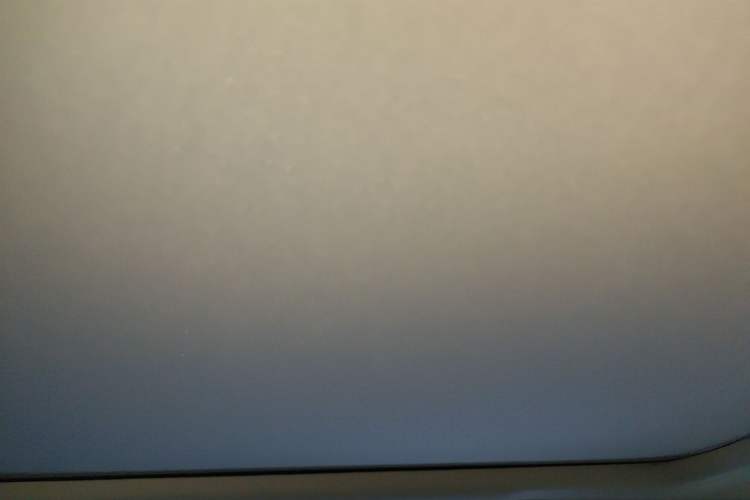 Used GAC Trumpchi EMKOO 2022 1.5T Supernova Pro Edition Headliner