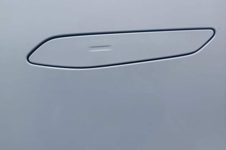 Used GAC Trumpchi EMKOO 2022 2.0 ATK TwinStar Max Edition Exterior 13