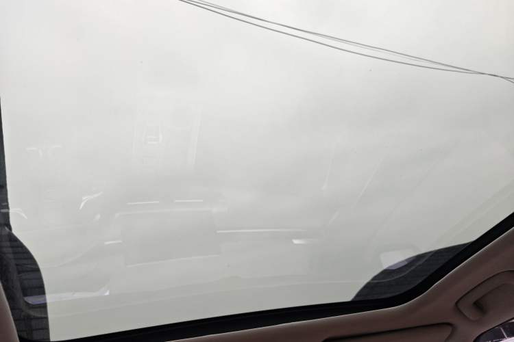 Used GAC Trumpchi EMKOO 2022 2.0 ATK Gemini Edition Headliner