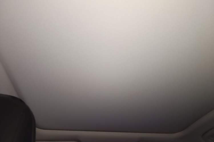 Used GAC Trumpchi EMKOO 2022 2.0 ATK Gemini Edition Headliner