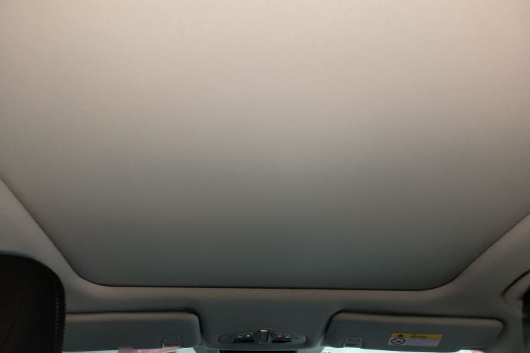 Used GAC Trumpchi EMKOO 2022 2.0 ATK TwinStar Pro Edition Headliner