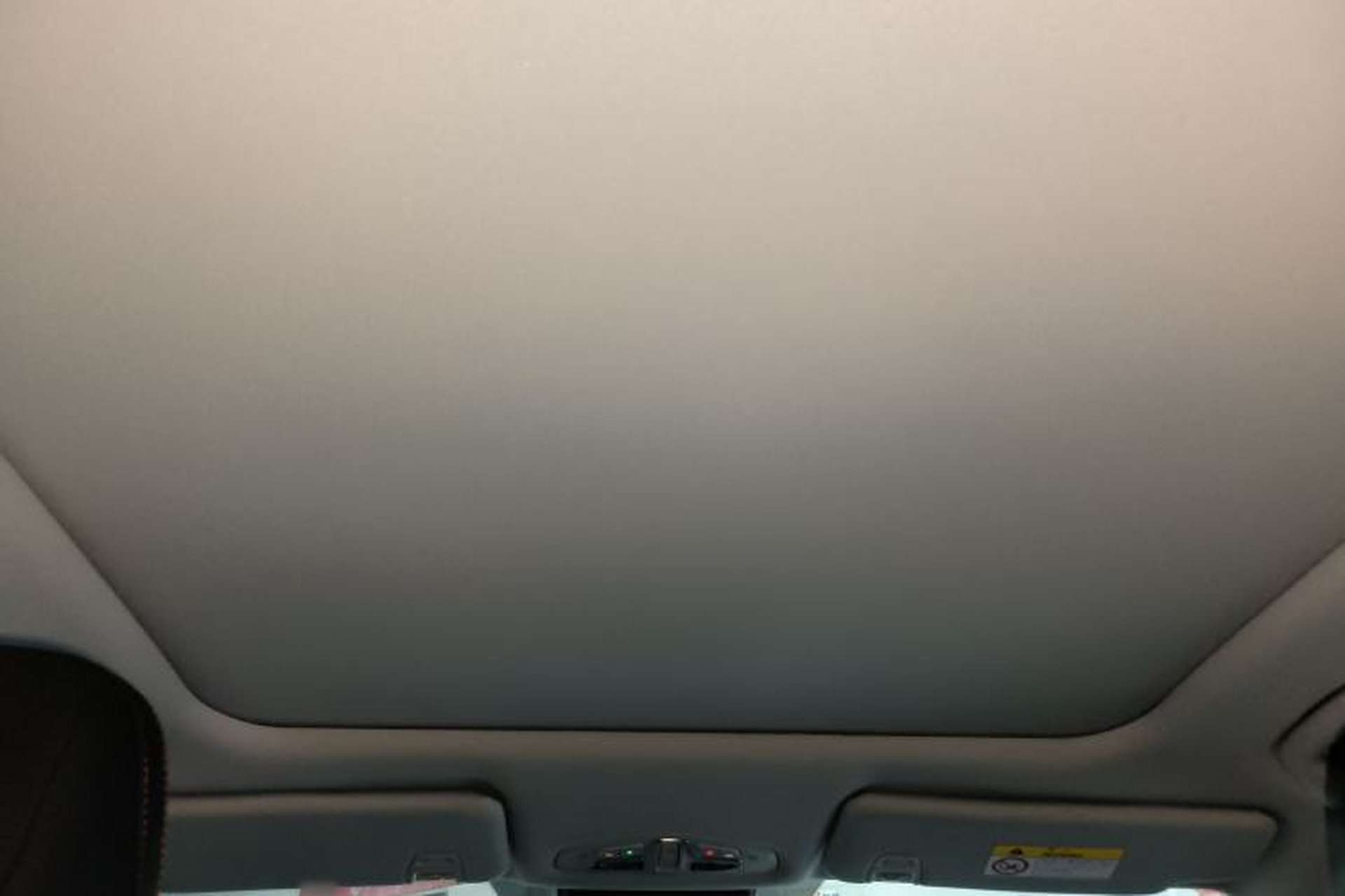 Used GAC Trumpchi EMKOO 2022 2.0 ATK TwinStar Pro Edition Headliner