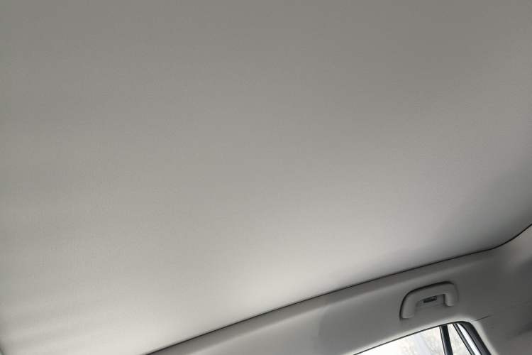 Used GAC Trumpchi EMKOO 2022 1.5T Supernova Pro Edition Headliner