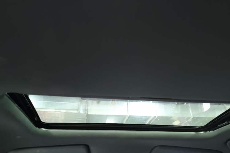 Used GAC Trumpchi EMPOW 2021 270T DCT J15 Version Headliner