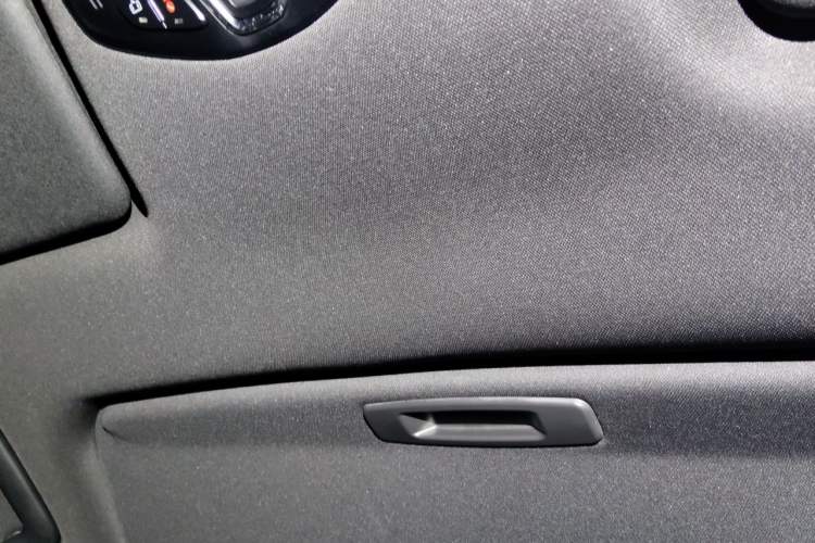 Used GAC Trumpchi EMPOW 2021 270T DCT J16 Version Headliner