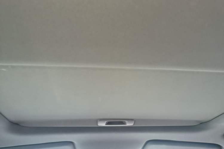 Used GAC Trumpchi EMPOW 2021 270T DCT J15 Version Headliner