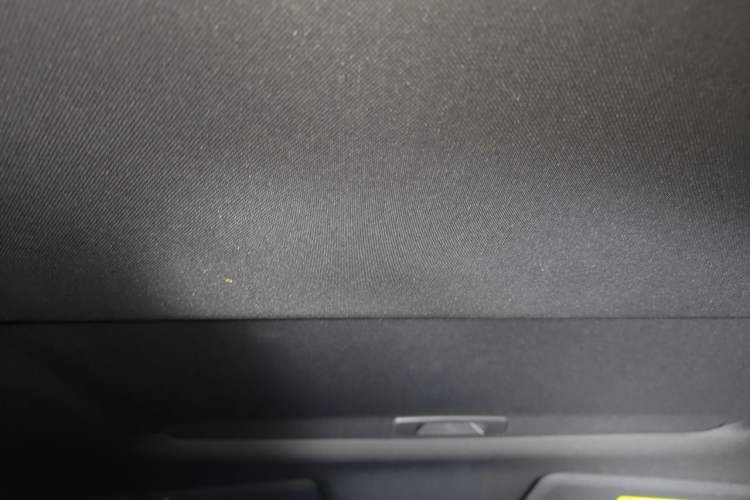 Used GAC Trumpchi EMPOW 2021 270T DCT J15 Version Headliner