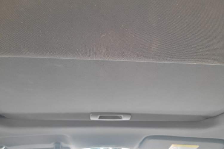 Used GAC Trumpchi EMPOW 2021 270T DCT J15 Version Headliner