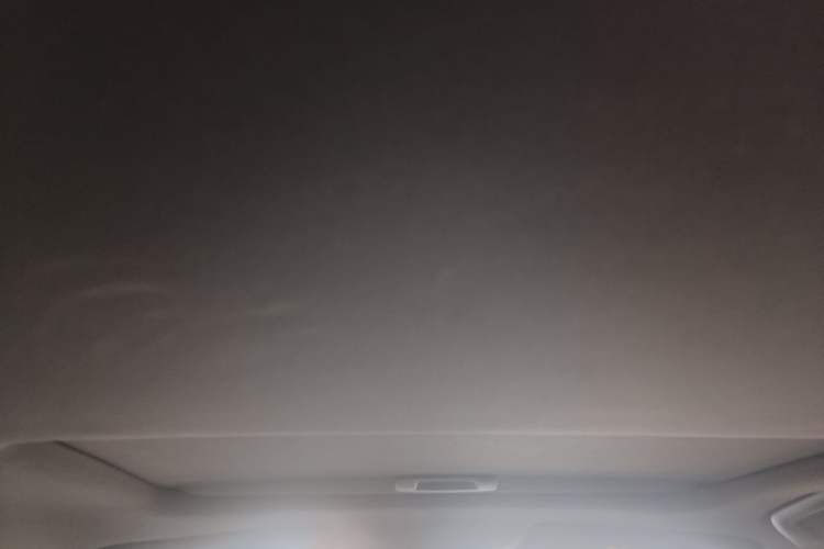 Used GAC Trumpchi EMPOW 2023 270T DCT J16 Version Headliner