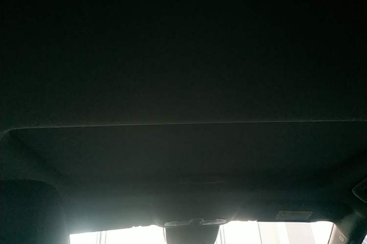 Used GAC Trumpchi EMPOW 2023 Shadow Leopard H High-Energy Hybrid Edition Headliner