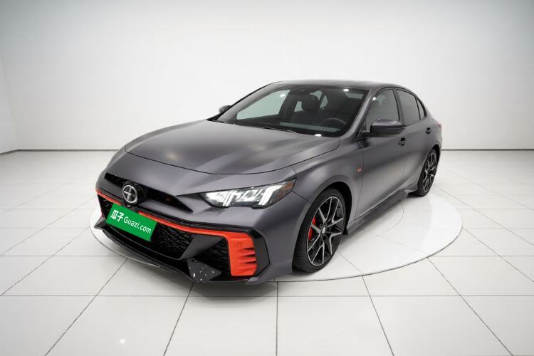 Used GAC Trumpchi EMPOW 2023 400T Automatic R MAX Guazi used car, China used car export, Used car for sale, Used  cars, Cheapest cars for sale