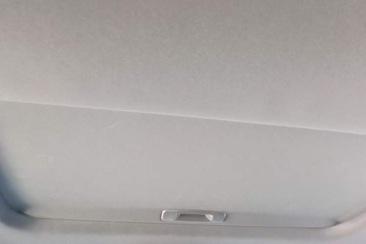 Used GAC Trumpchi EMPOW 2023 270T DCT J16 Version Headliner