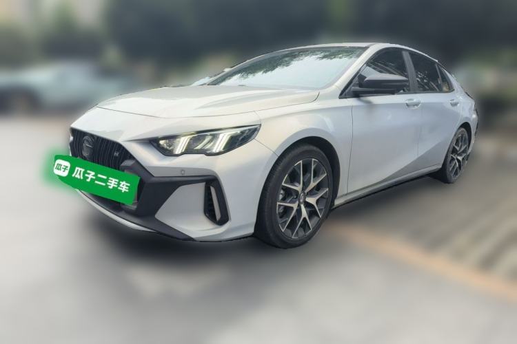 Used GAC Trumpchi EMPOW 2023 Shadow Leopard H Smart Hybrid Edition Guazi used car, China used car export, Used car for sale, Used  cars, Cheapest cars for sale