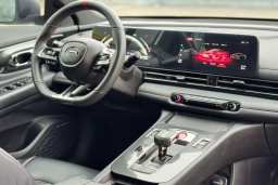 Thumbnail 20
