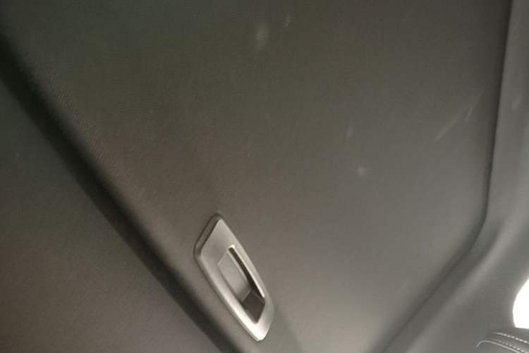 Used GAC Trumpchi EMPOW 2023 400T Automatic R MAX Headliner