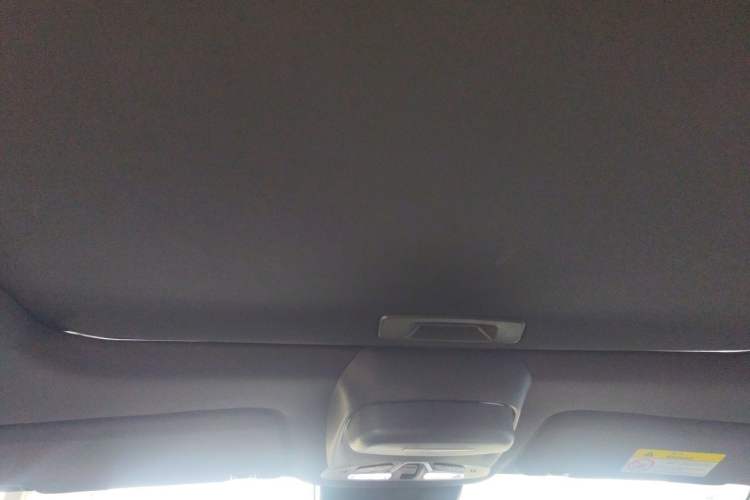 Used GAC Trumpchi EMPOW 2023 400T Automatic R MAX Headliner