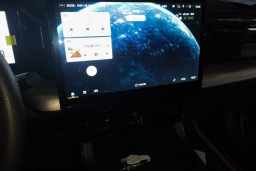 Thumbnail 15