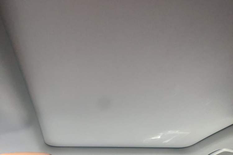 Used GAC Trumpchi ES9 2024 PHEV 143km Pro+ Headliner