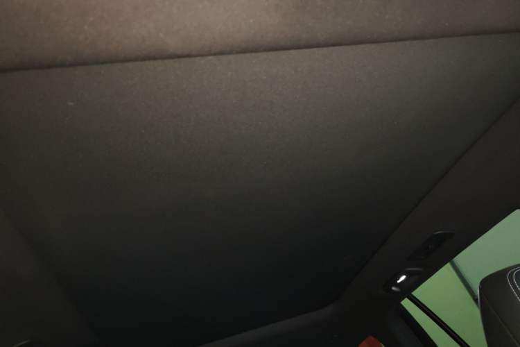 Used GAC Trumpchi ES9 2024 PHEV 143km Max+ Headliner