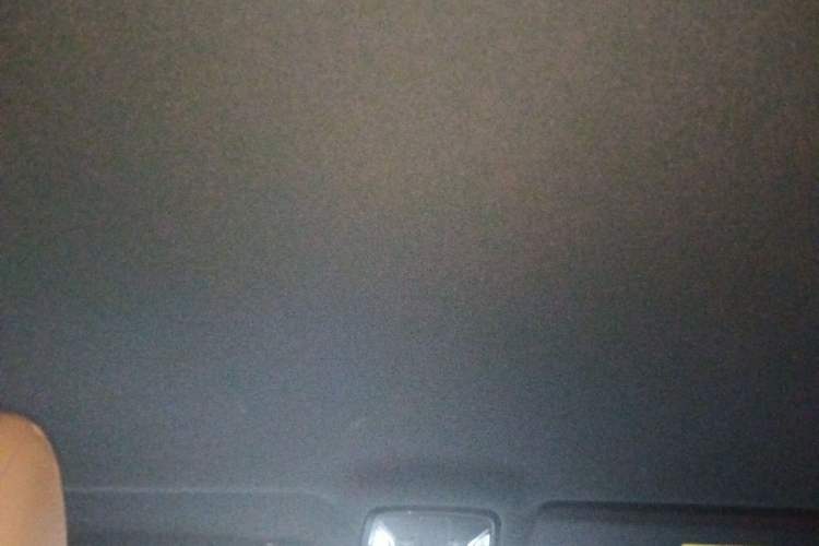 Used GAC Trumpchi ES9 2024 PHEV 143km Pro Headliner